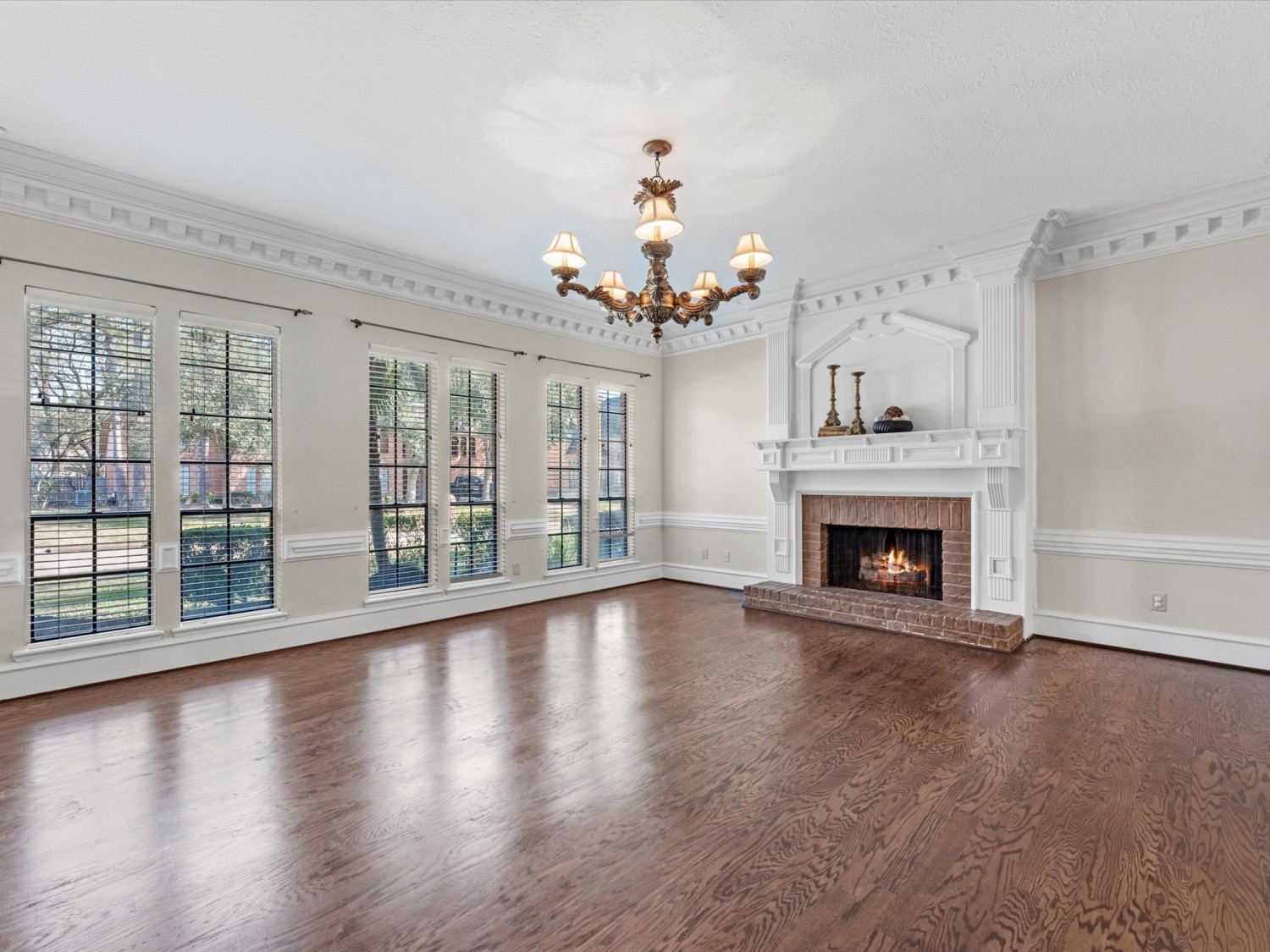 Elfyer - Spring, TX House - For Sale