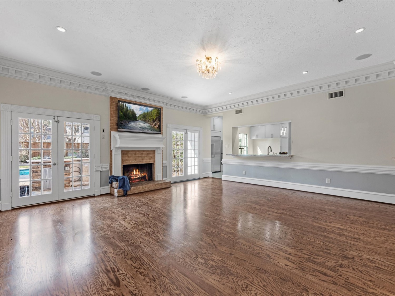 Elfyer - Spring, TX House - For Sale