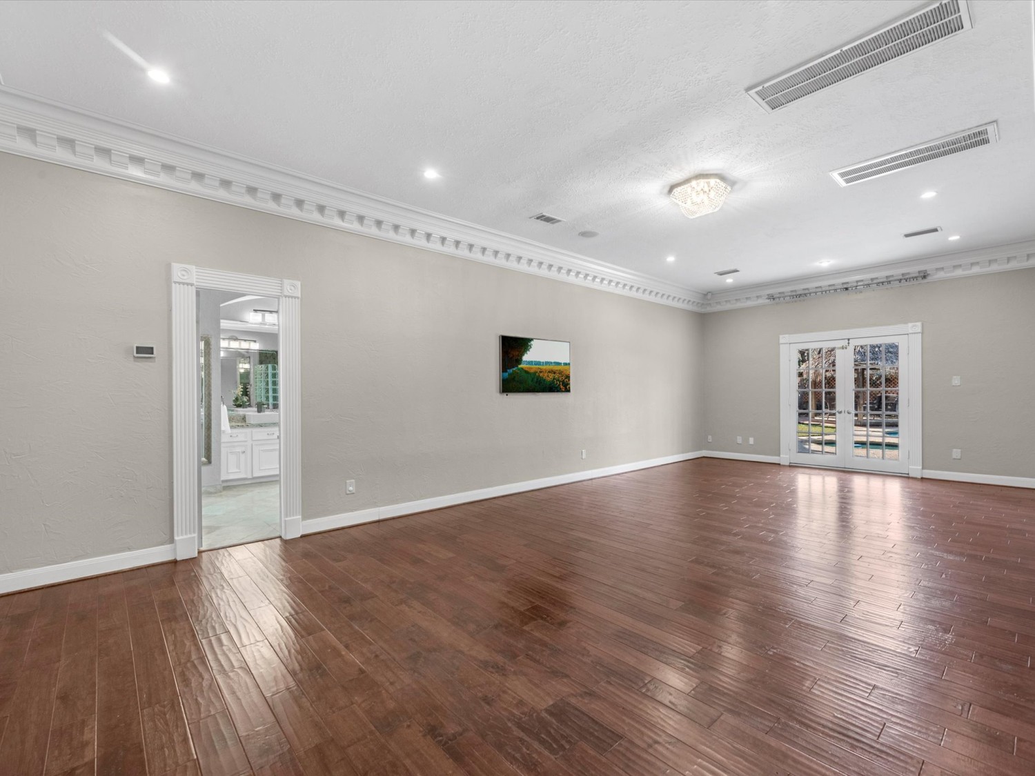 Elfyer - Spring, TX House - For Sale