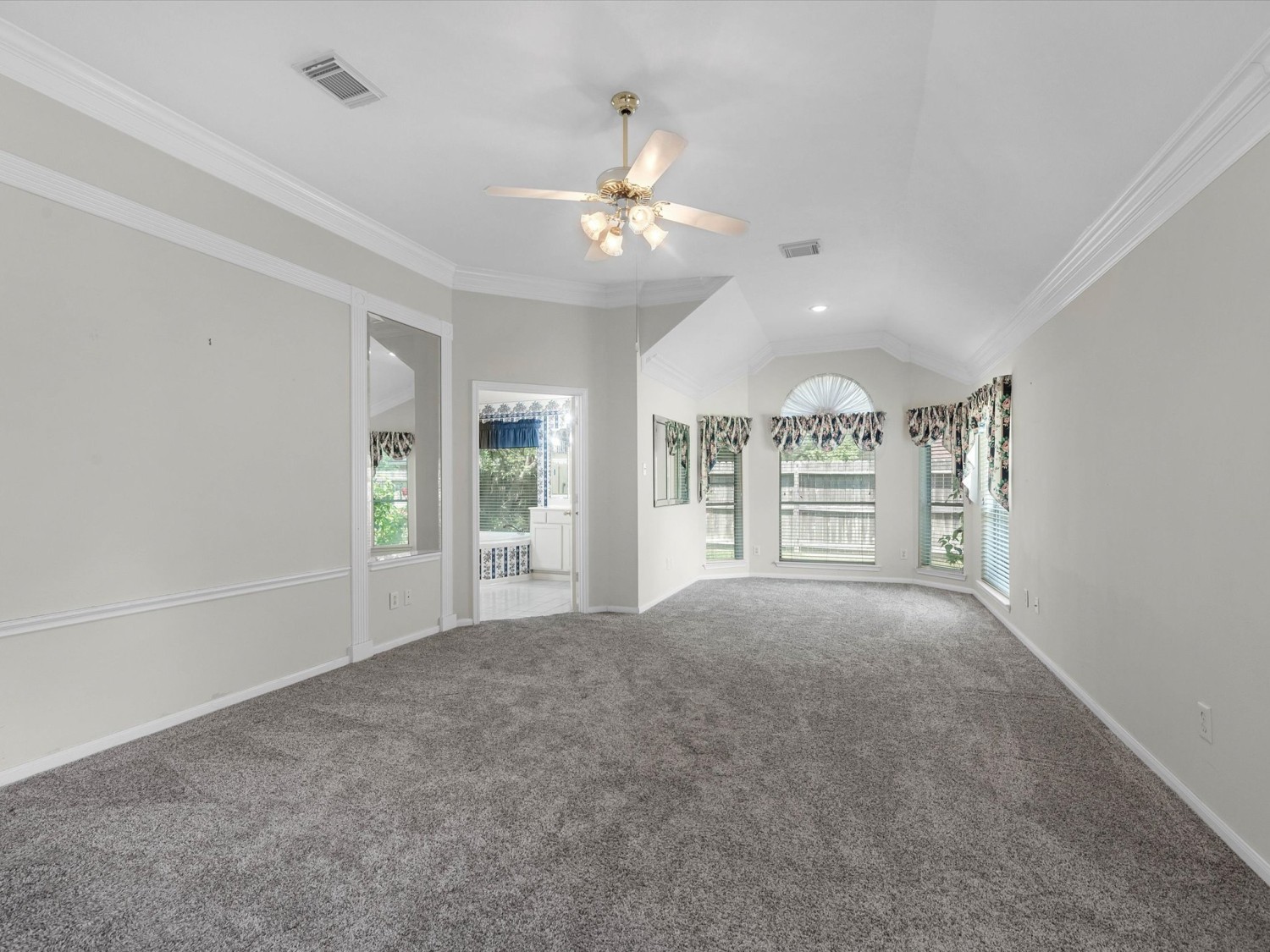 Elfyer - Cypress, TX House - For Sale