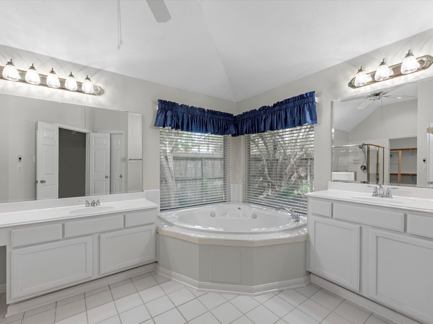 Elfyer - Cypress, TX House - For Sale