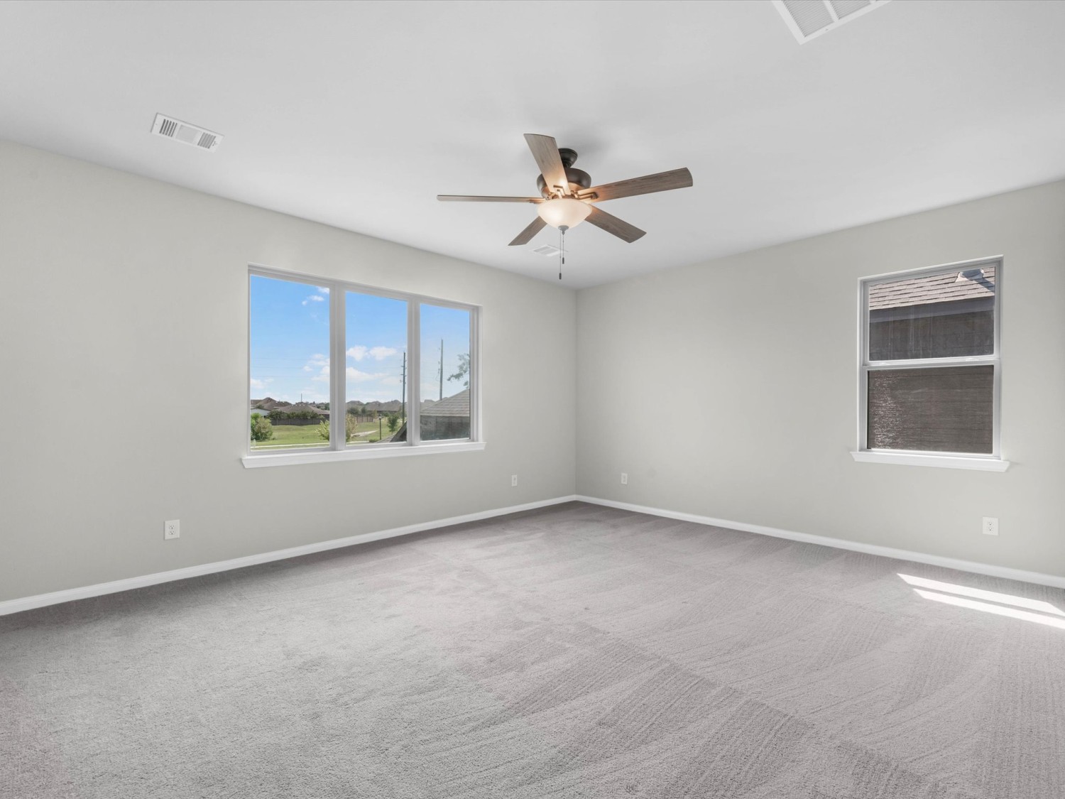 Elfyer - Humble, TX House - For Sale