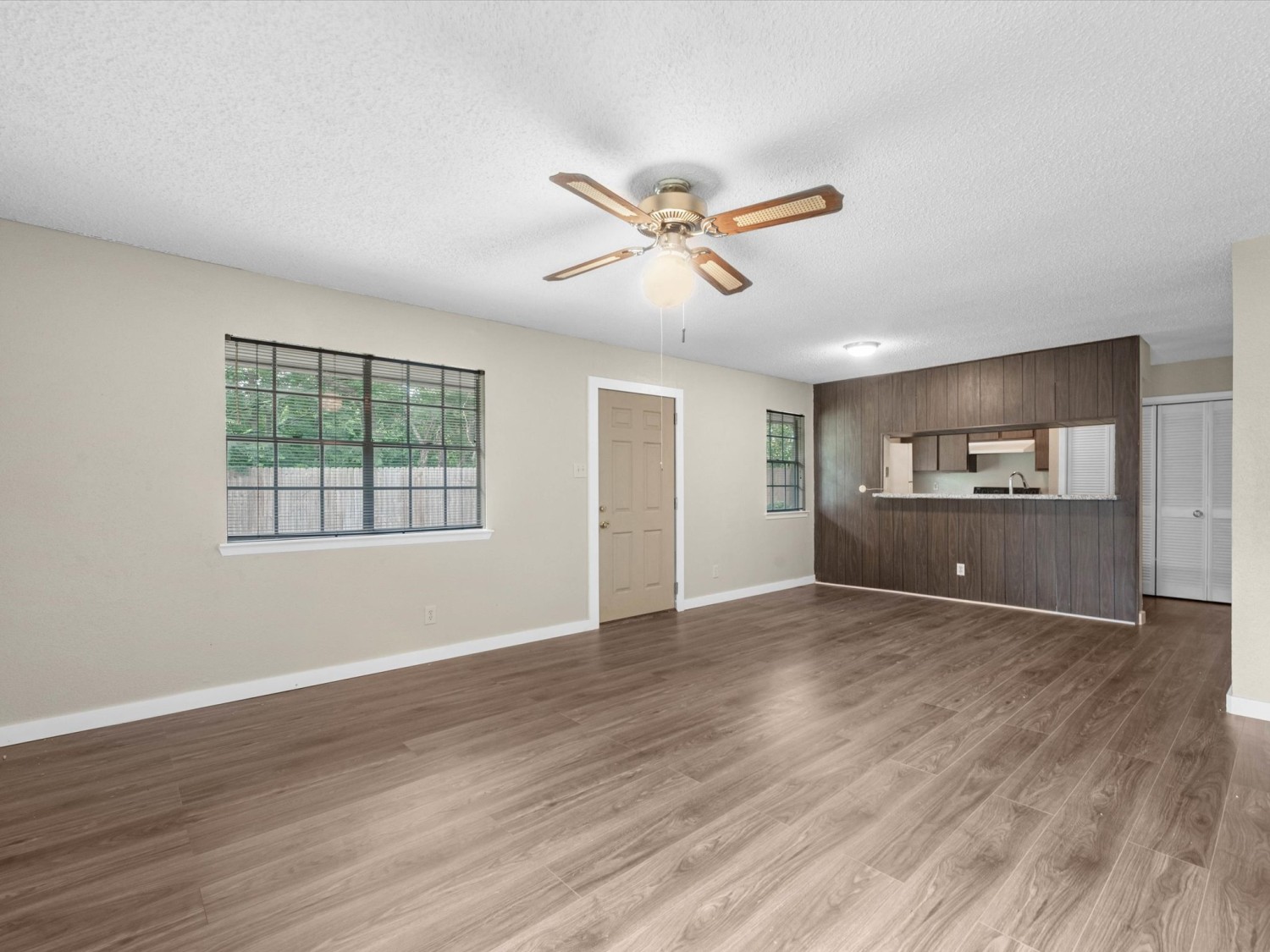 Elfyer - Houston, TX House - For Sale