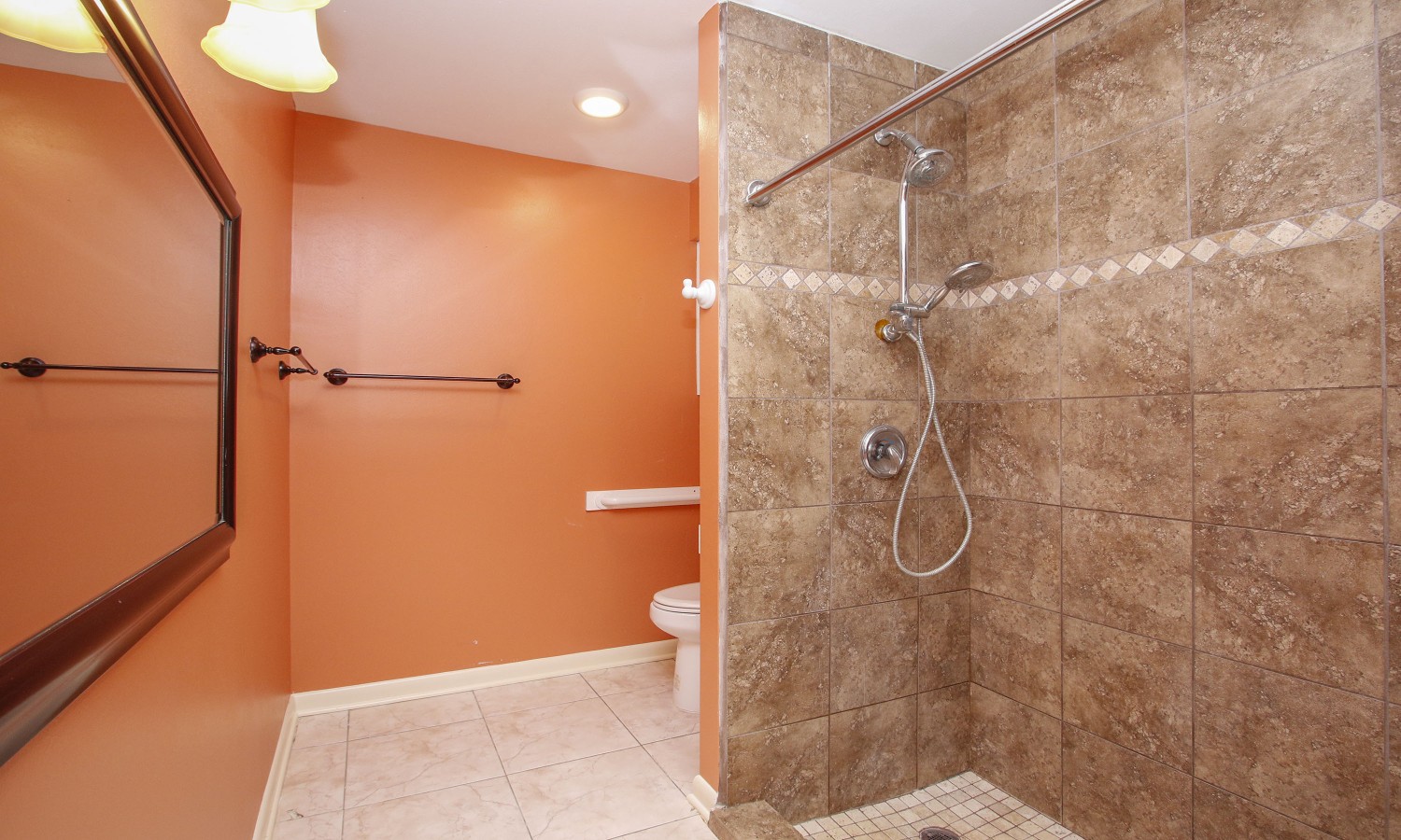 Elfyer - Houston, TX House - For Sale