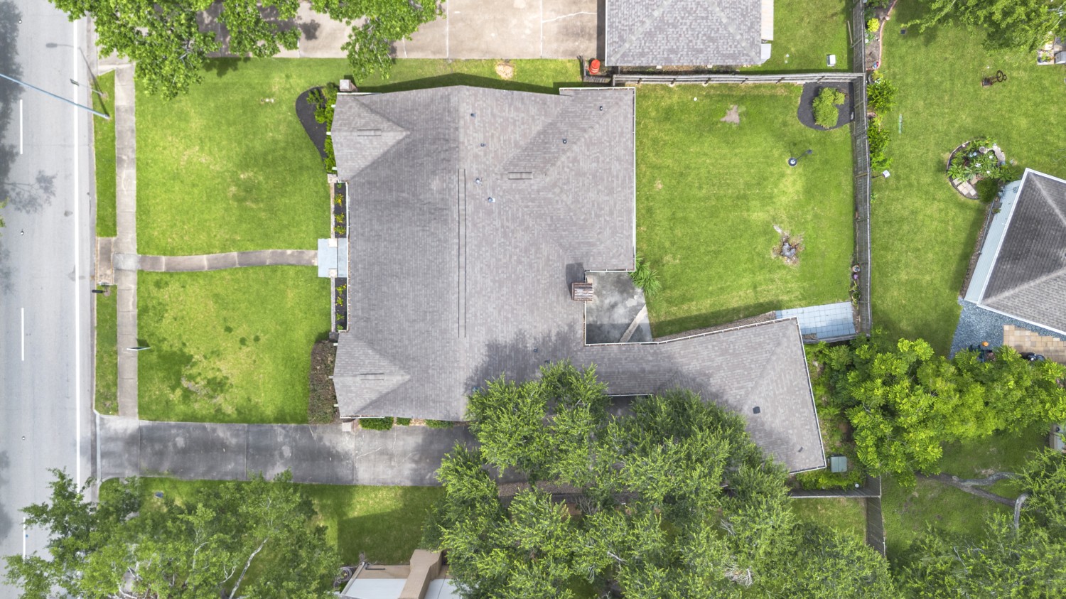 Elfyer - Houston, TX House - For Sale