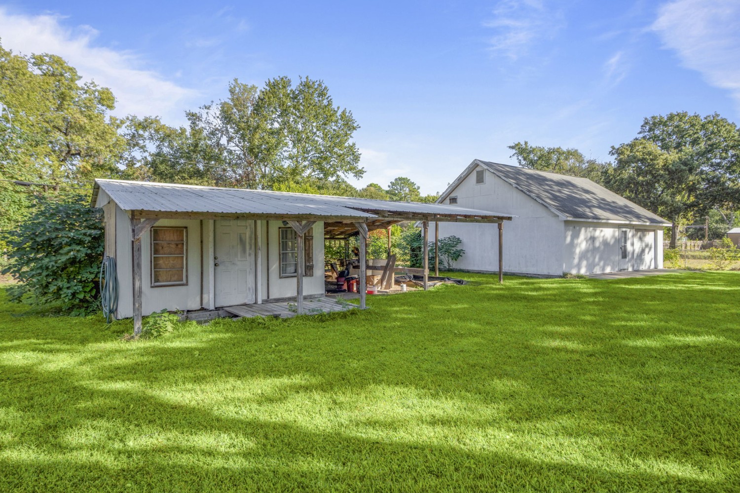 Elfyer - Houston, TX House - For Sale