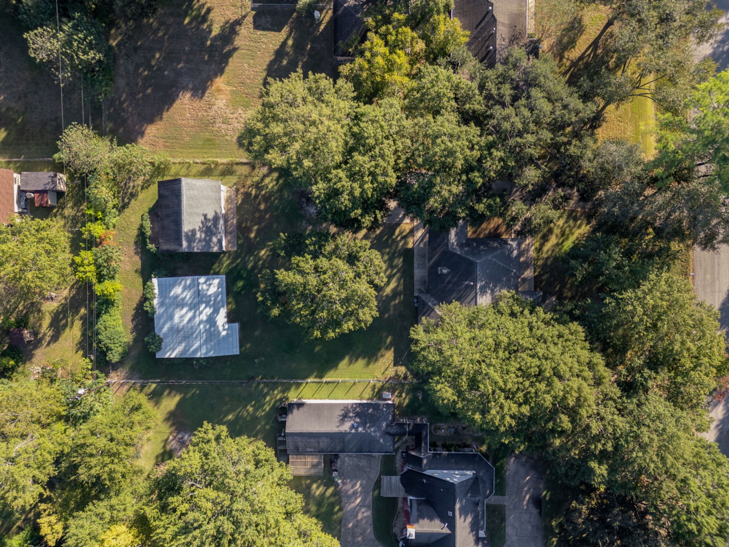 Elfyer - Houston, TX House - For Sale