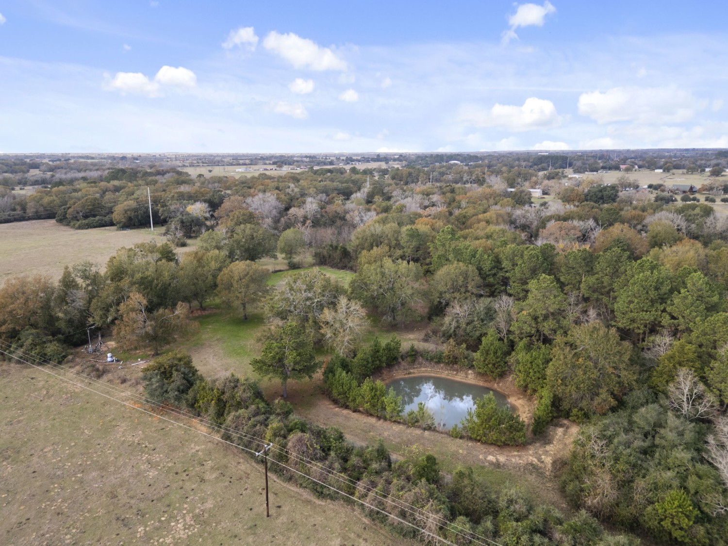 Elfyer - Waller, TX House - For Sale