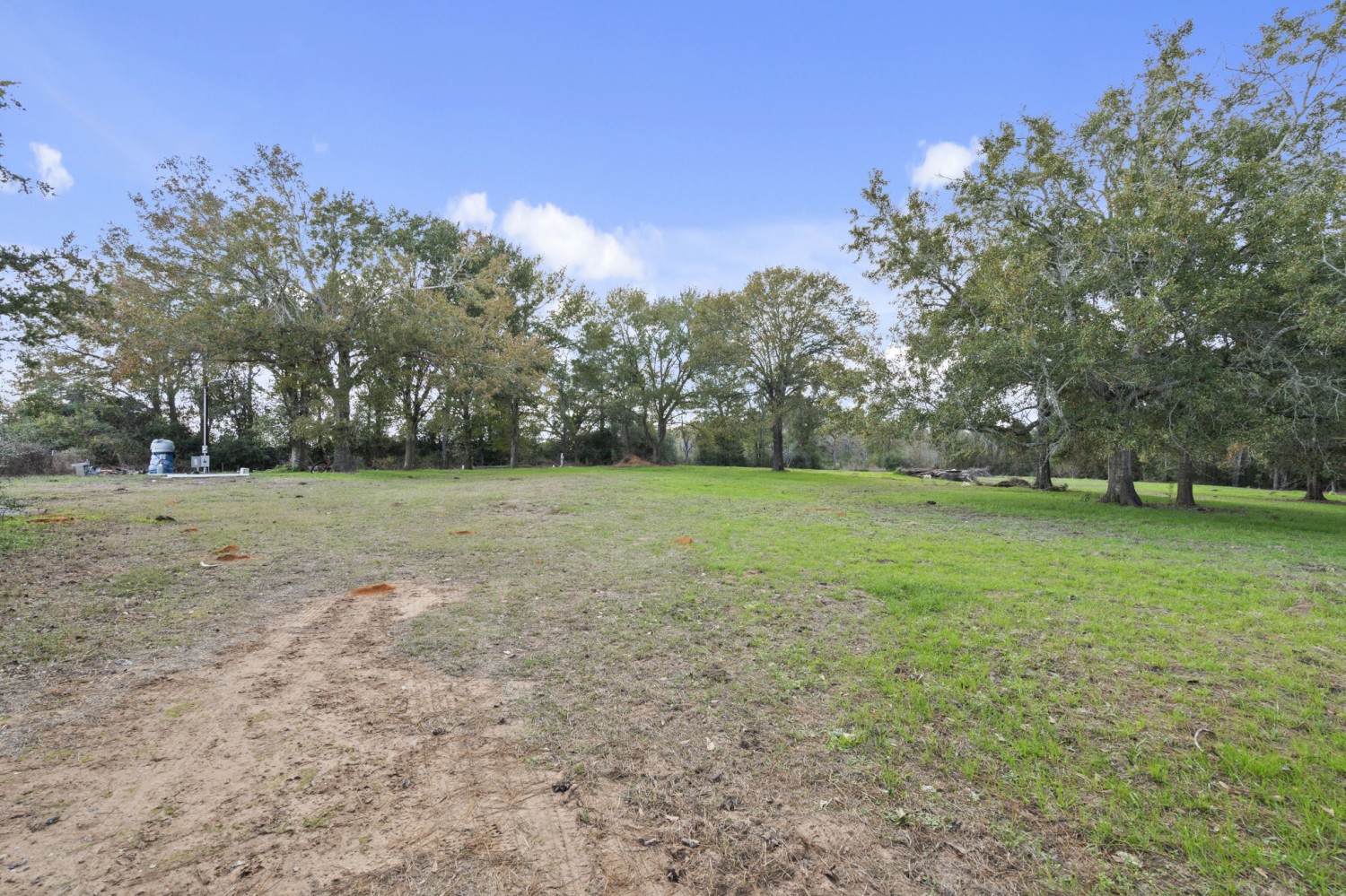 Elfyer - Waller, TX House - For Sale