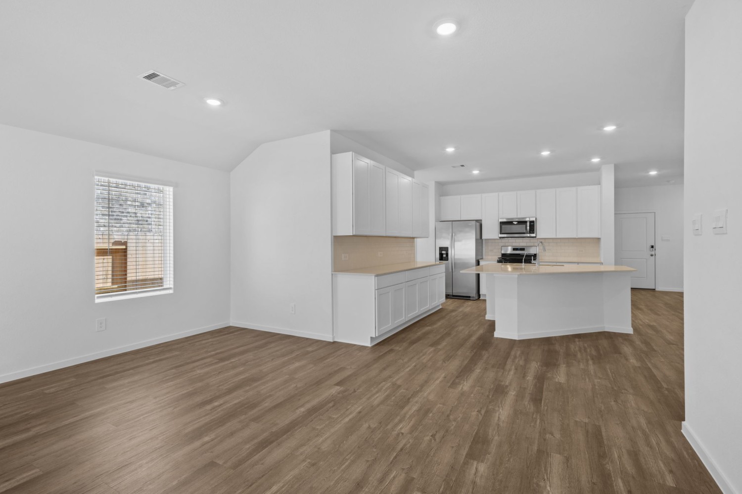 Elfyer - Katy, TX House - For Sale