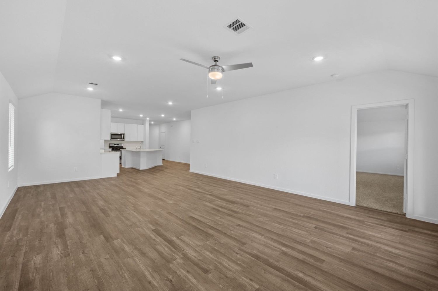 Elfyer - Katy, TX House - For Sale