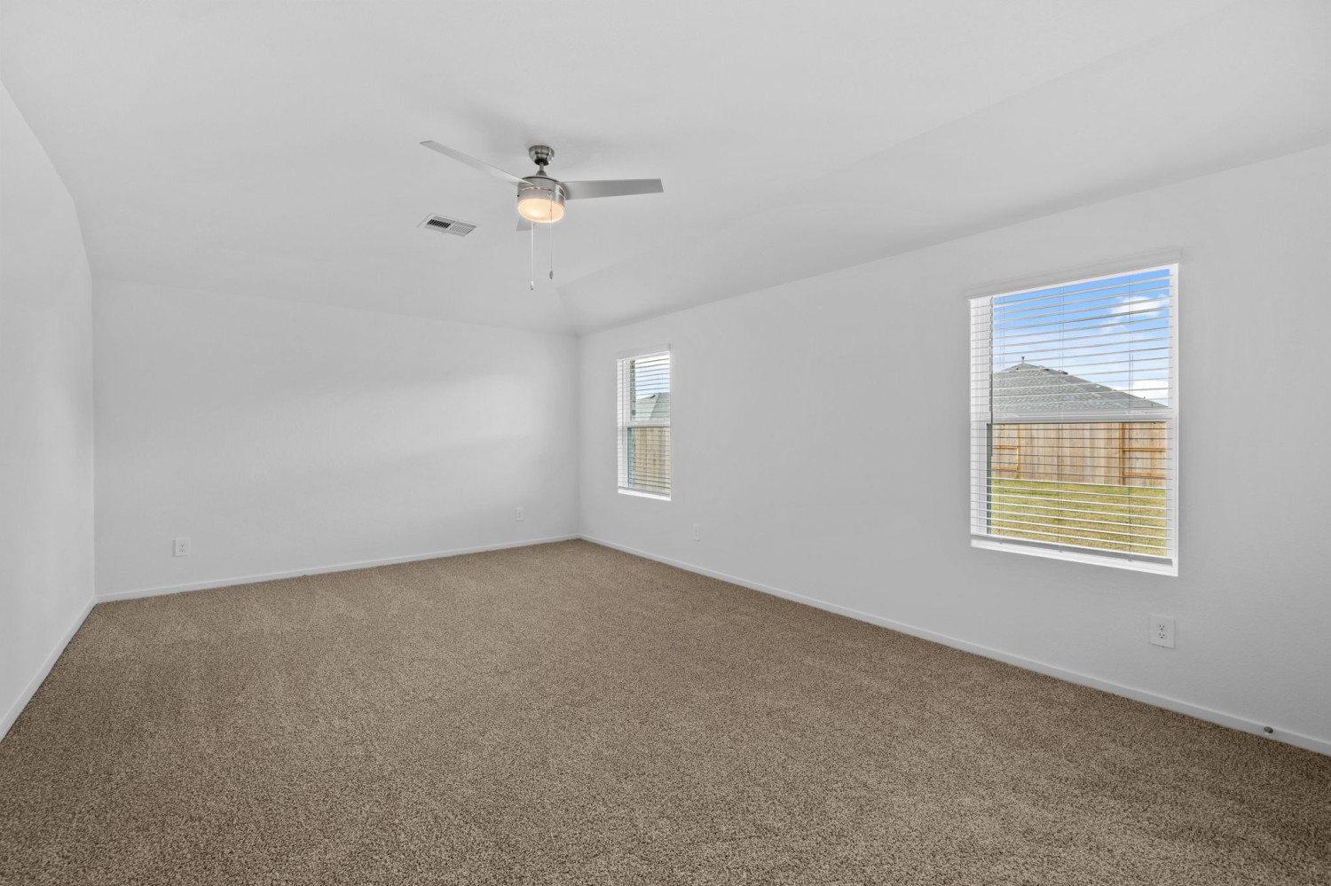 Elfyer - Katy, TX House - For Sale