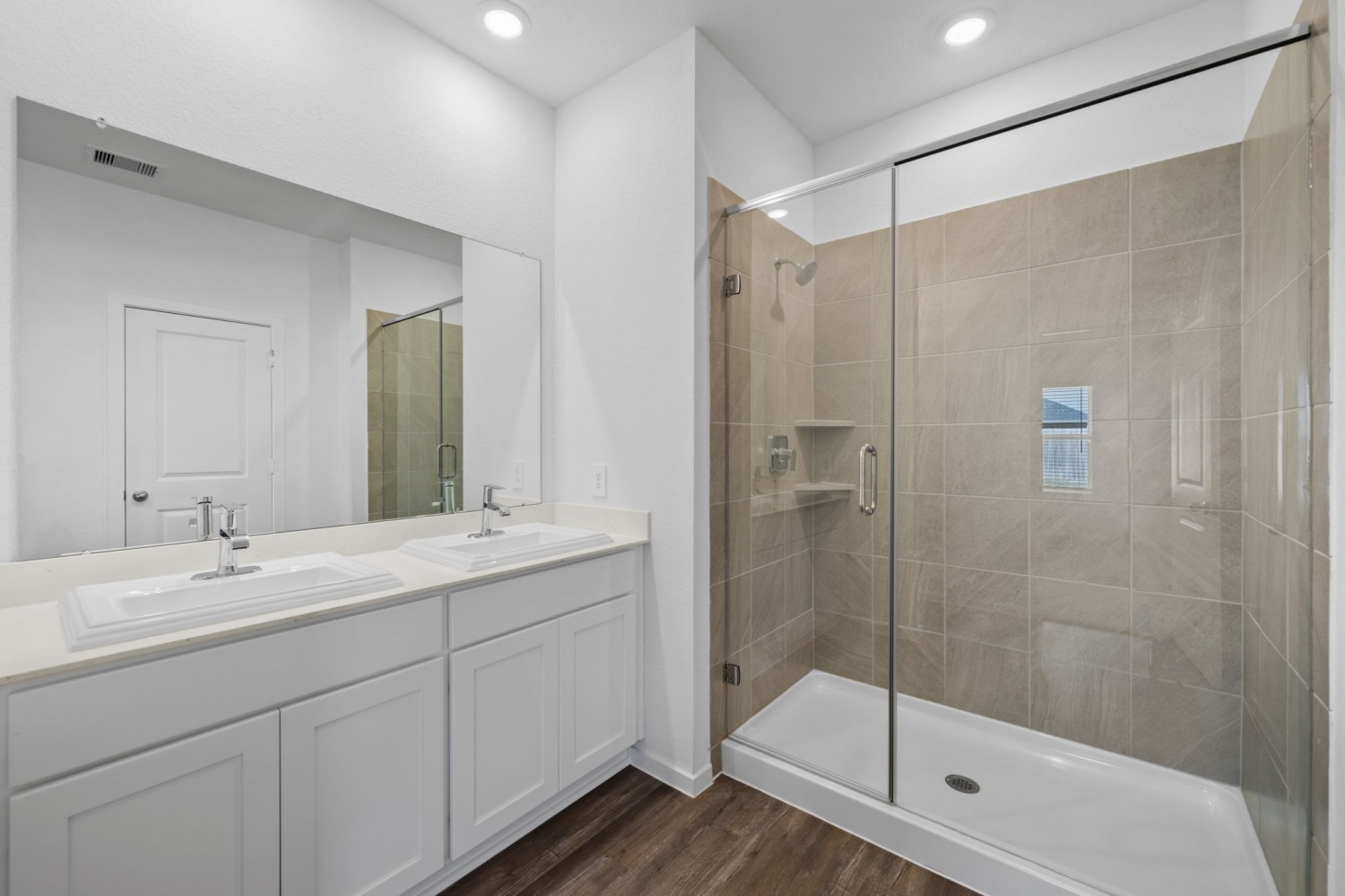 Elfyer - Katy, TX House - For Sale