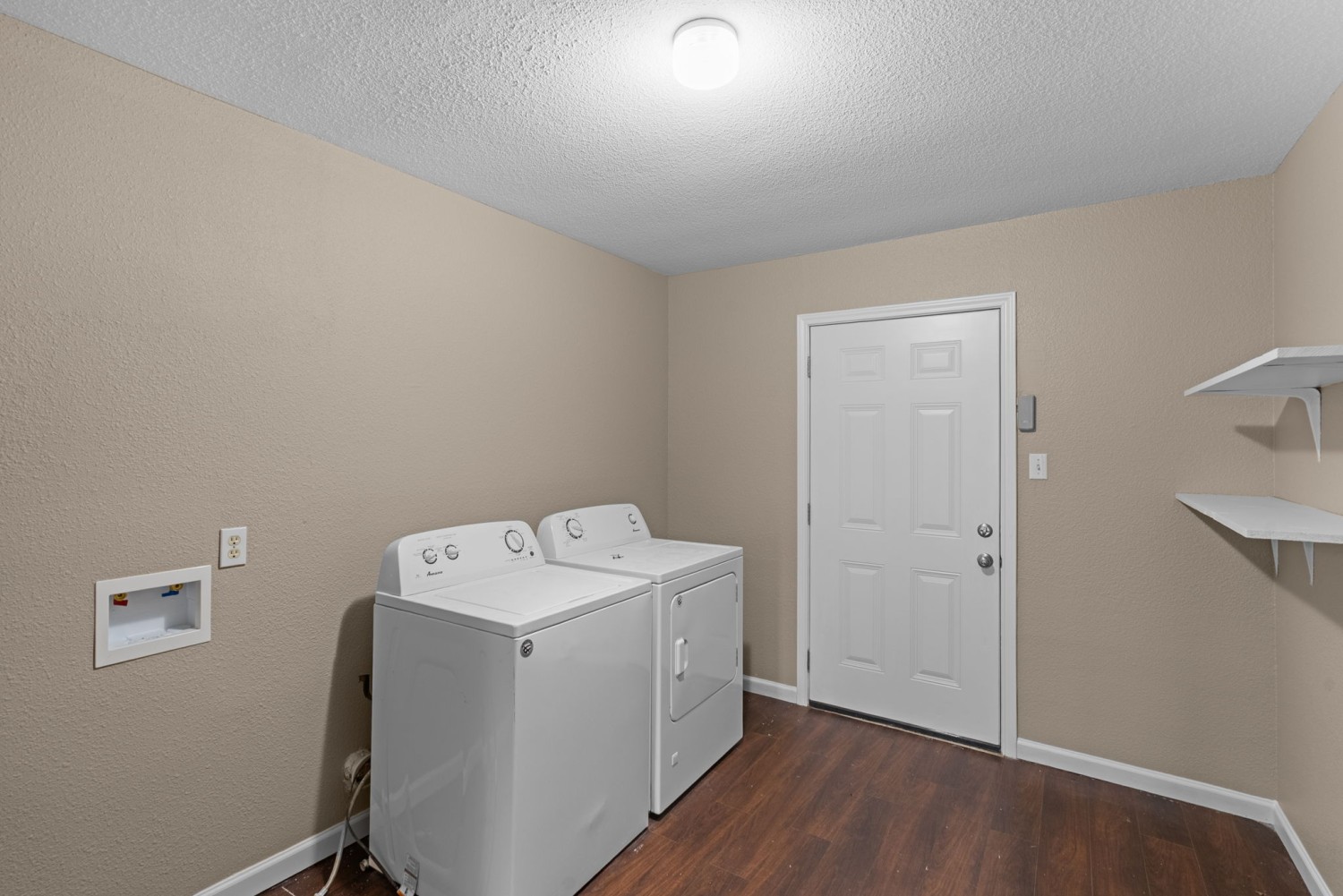 Elfyer - Houston, TX House - For Sale