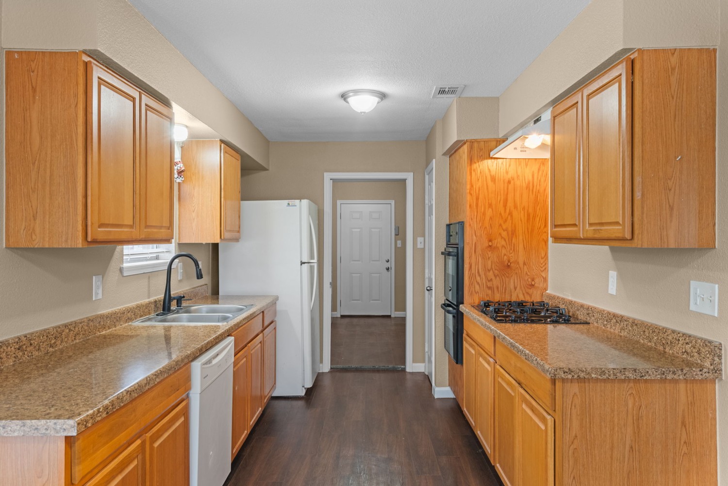 Elfyer - Houston, TX House - For Sale
