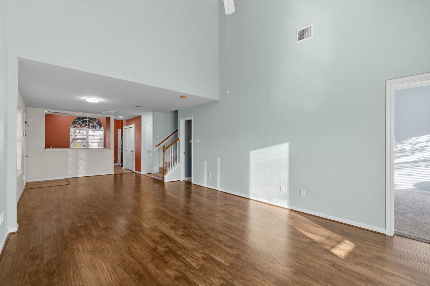 Elfyer - Spring, TX House - For Sale