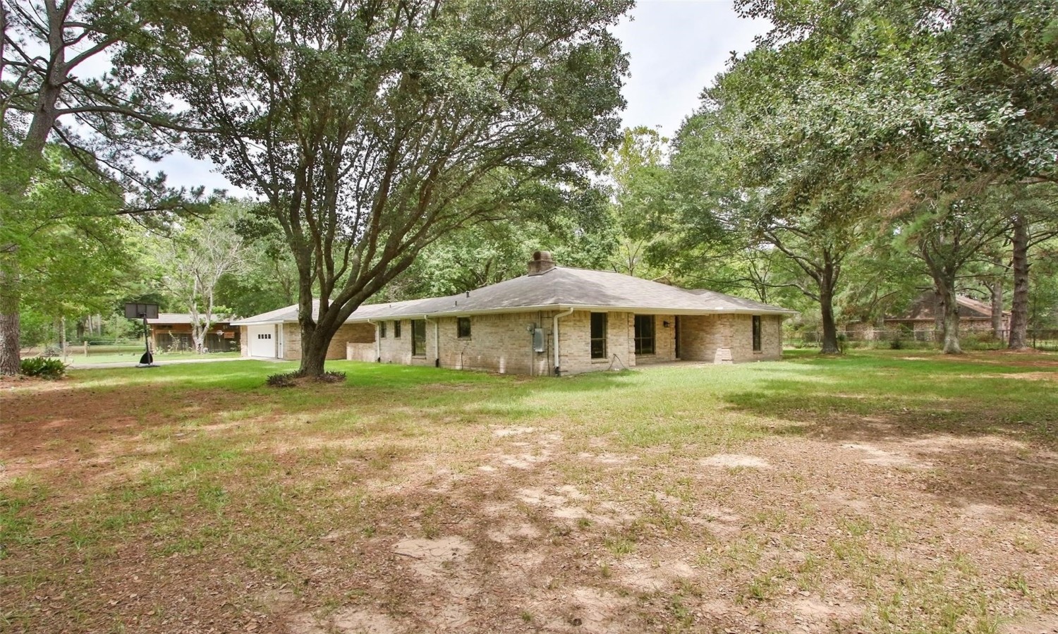 Elfyer - Cypress, TX House - For Sale