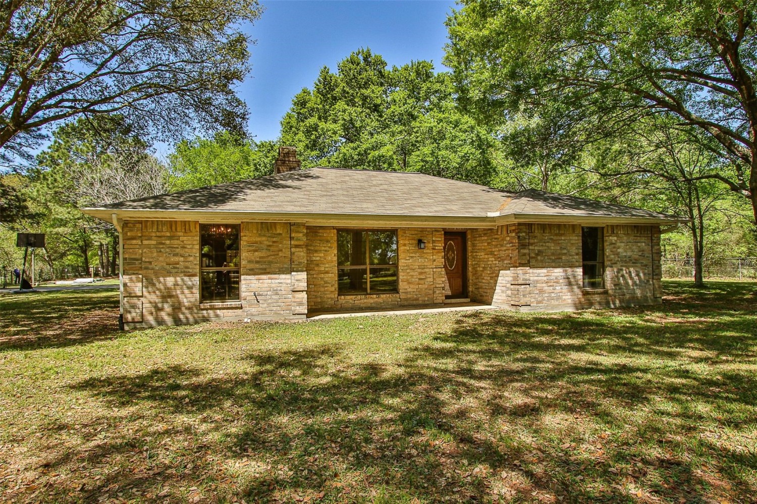Elfyer - Cypress, TX House - For Sale