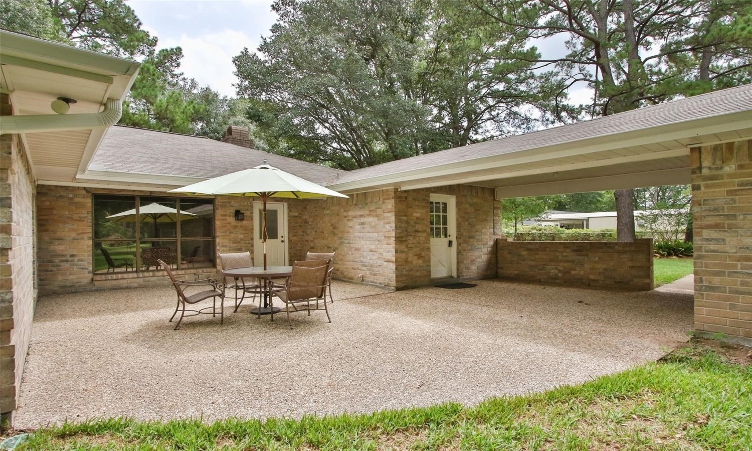 Elfyer - Cypress, TX House - For Sale