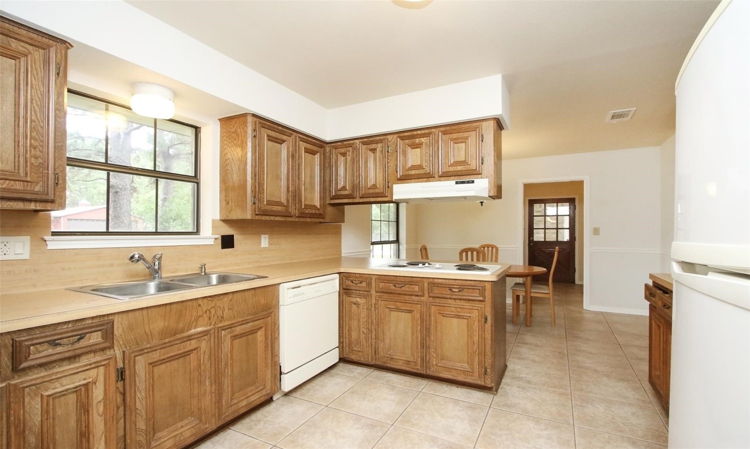 Elfyer - Cypress, TX House - For Sale