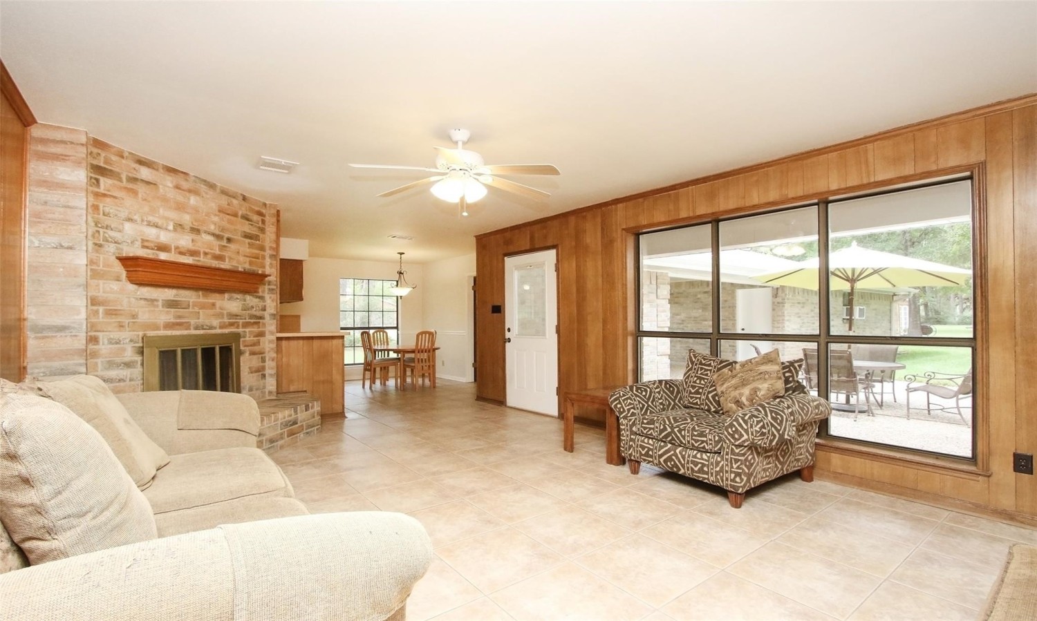 Elfyer - Cypress, TX House - For Sale