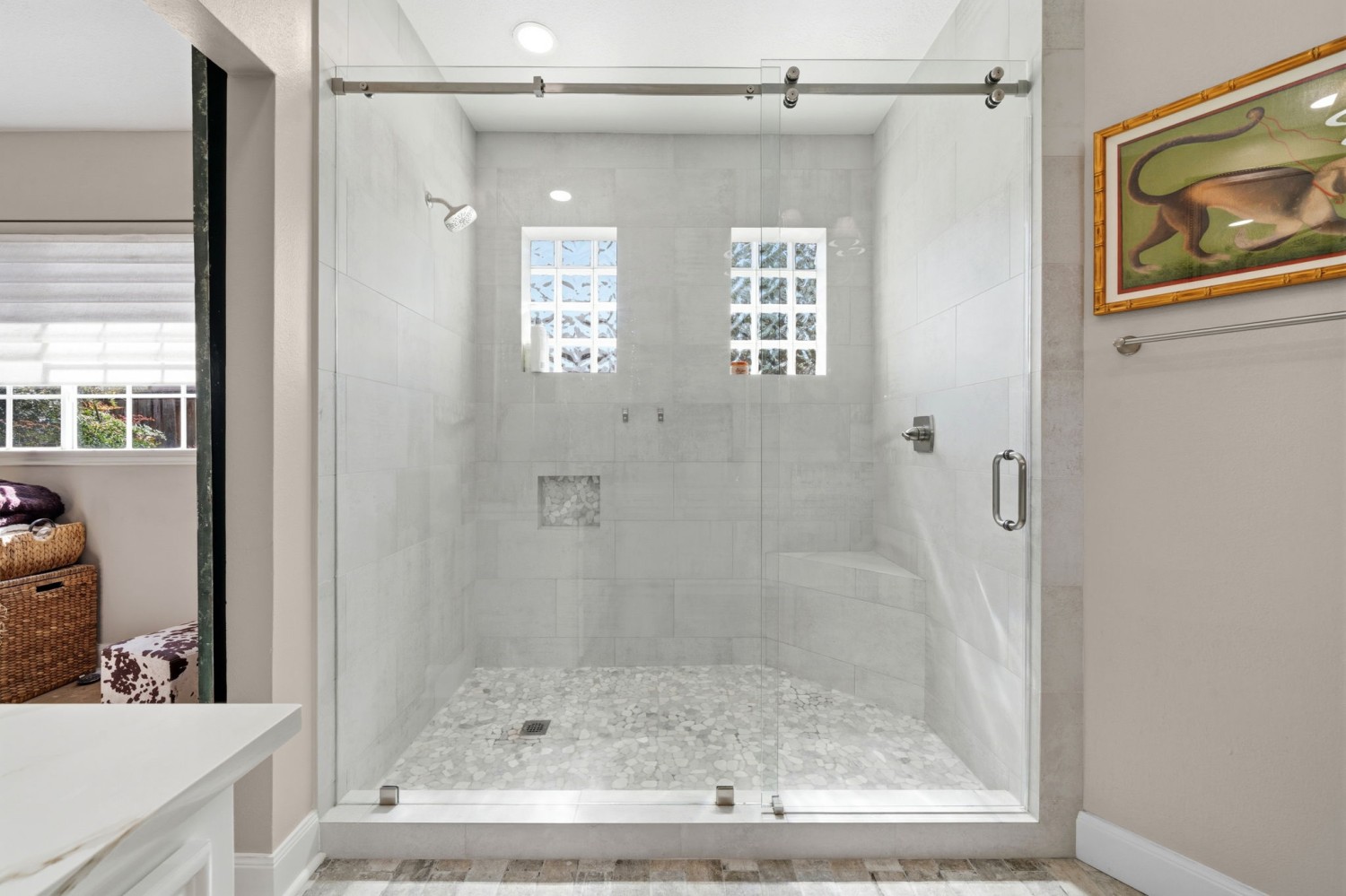 Elfyer - Houston, TX House - For Sale