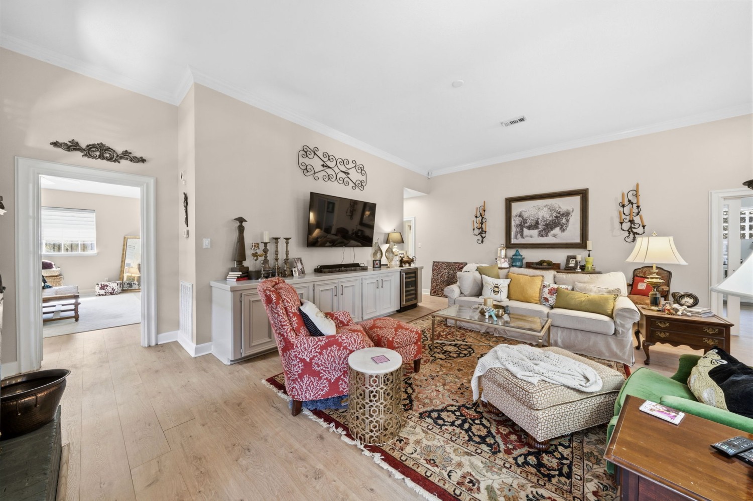 Elfyer - Houston, TX House - For Sale