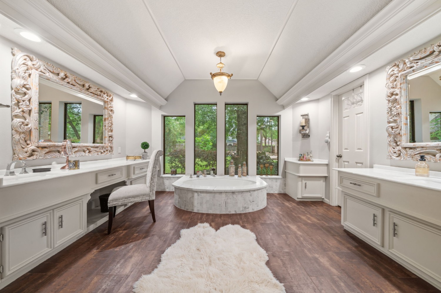 Elfyer - Houston, TX House - For Sale