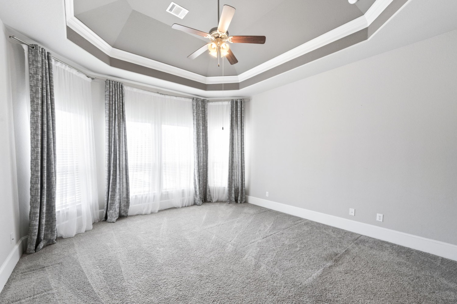 Elfyer - Spring, TX House - For Sale
