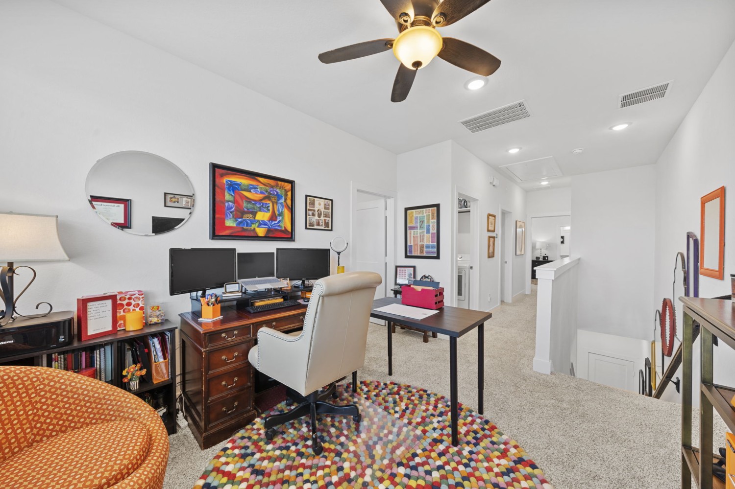 Elfyer - Cypress, TX House - For Sale