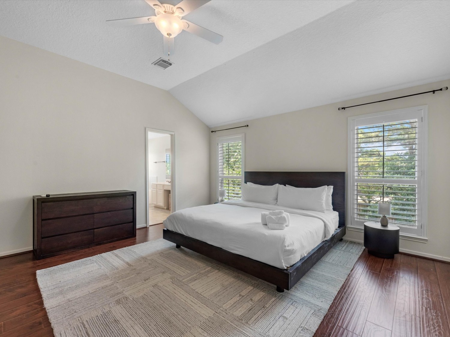 Elfyer - Houston, TX House - For Sale