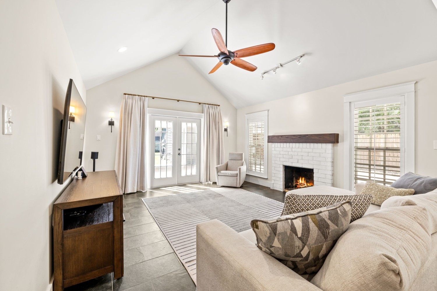 Elfyer - Cypress, TX House - For Sale