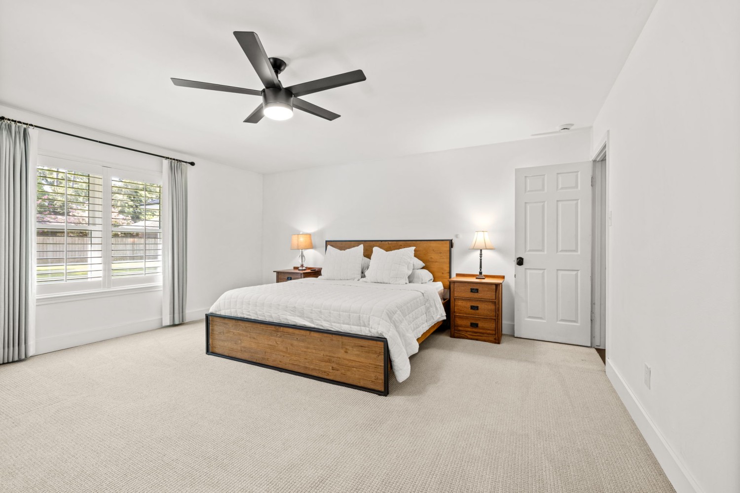 Elfyer - Cypress, TX House - For Sale