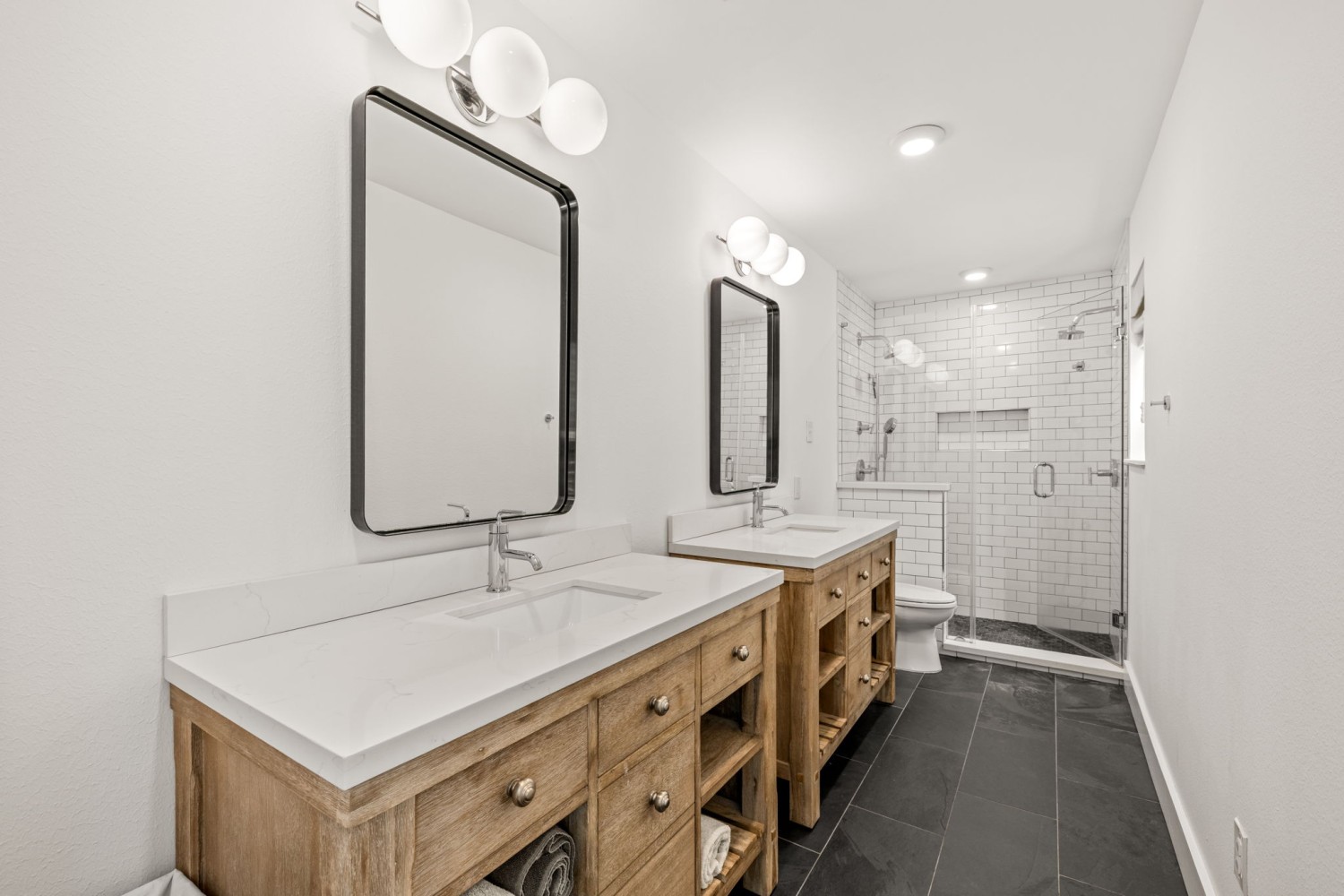 Elfyer - Cypress, TX House - For Sale