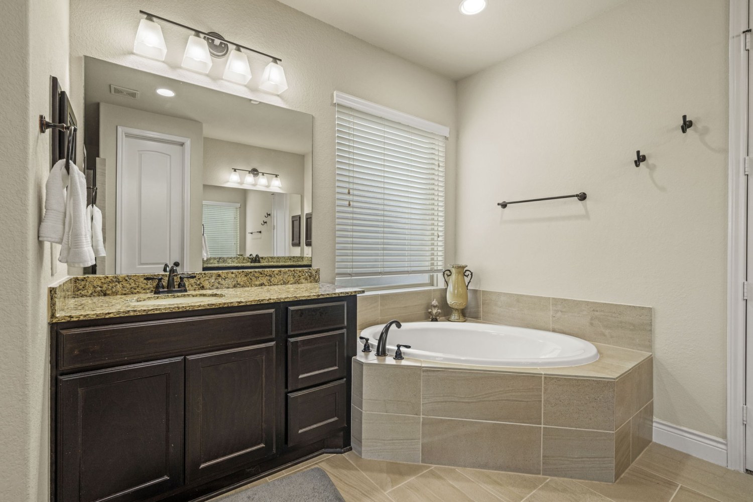 Elfyer - Cypress, TX House - For Sale