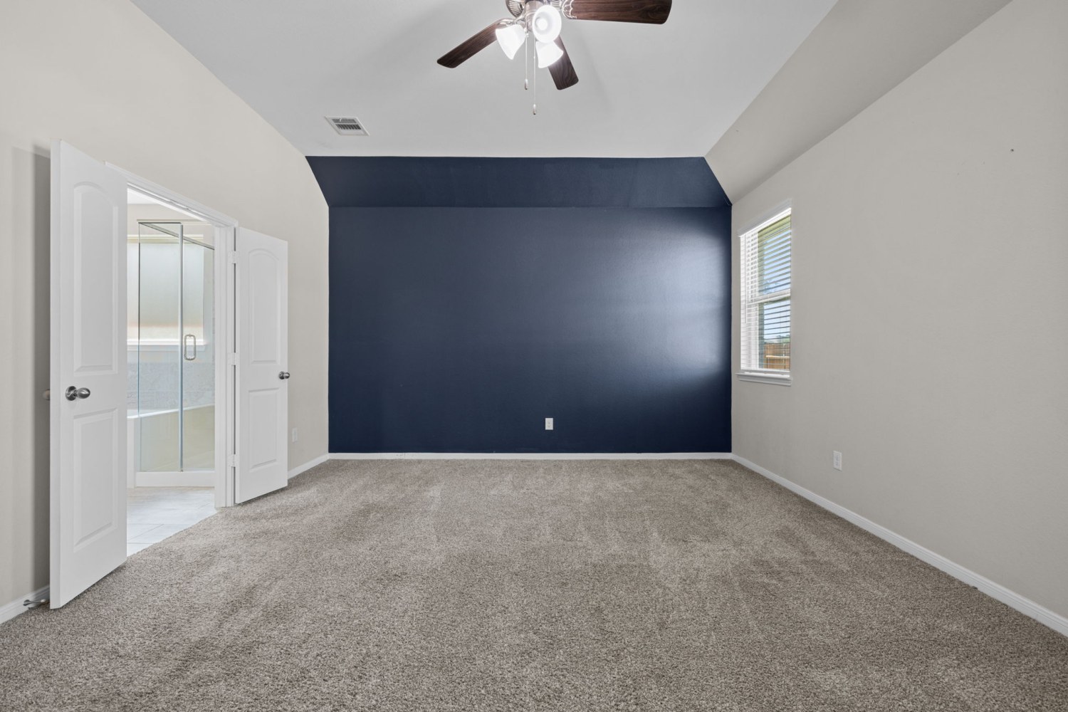 Elfyer - Tomball, TX House - For Sale
