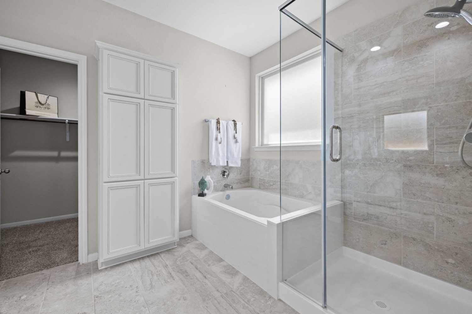 Elfyer - Tomball, TX House - For Sale