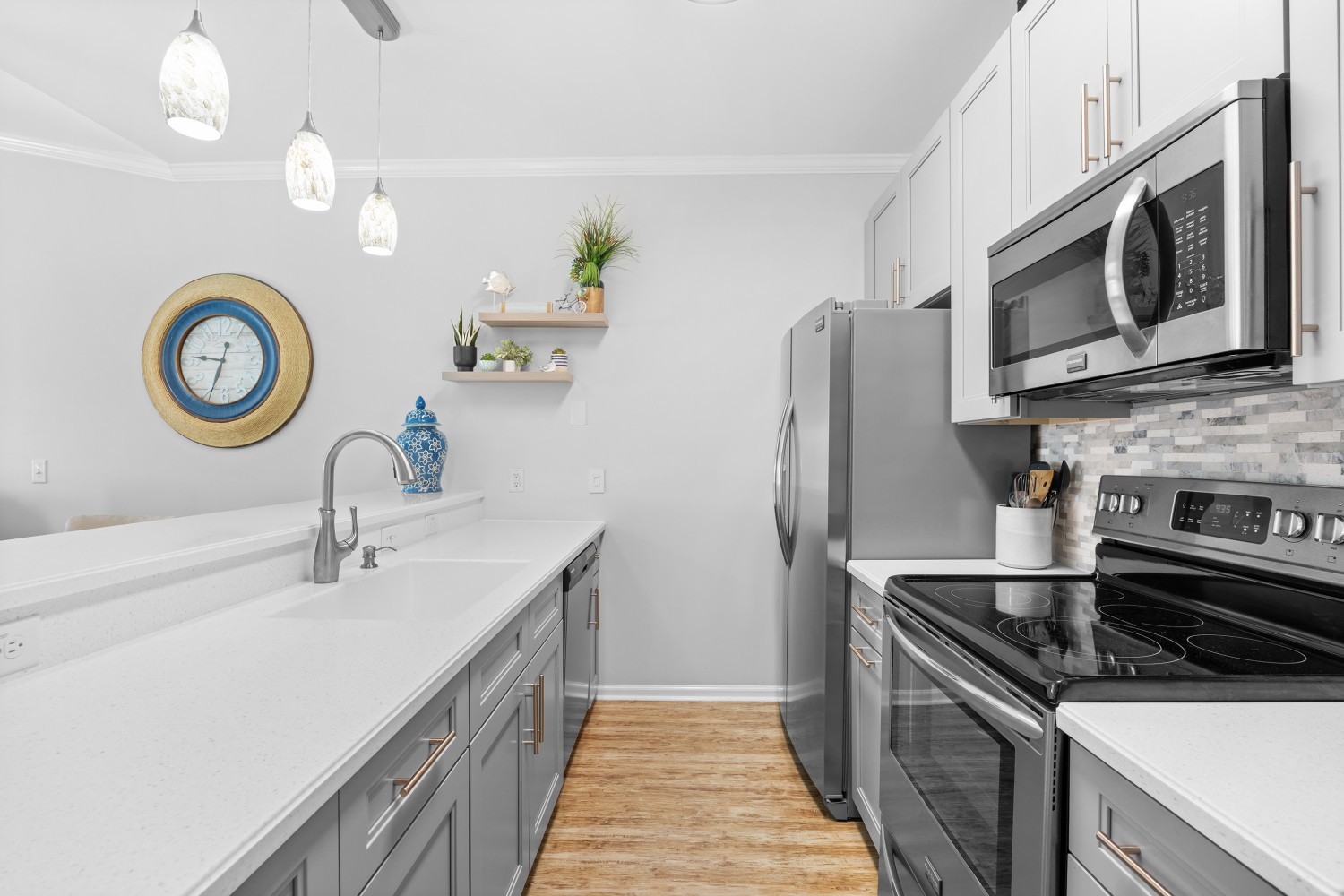 Elfyer - Little River, SC House - For Sale