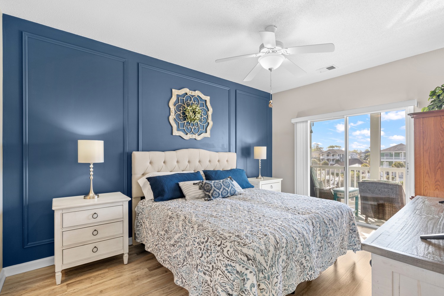 Elfyer - Little River, SC House - For Sale