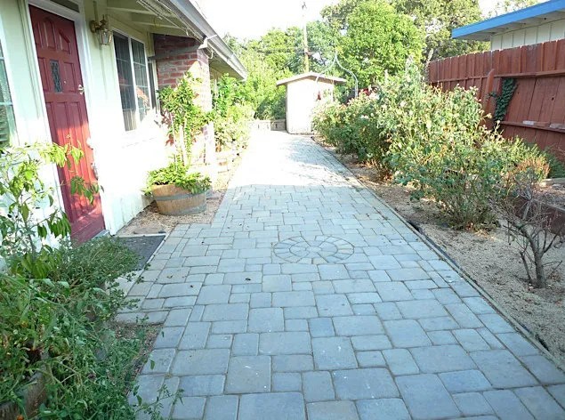 Elfyer - Cupertino, CA House - For Sale