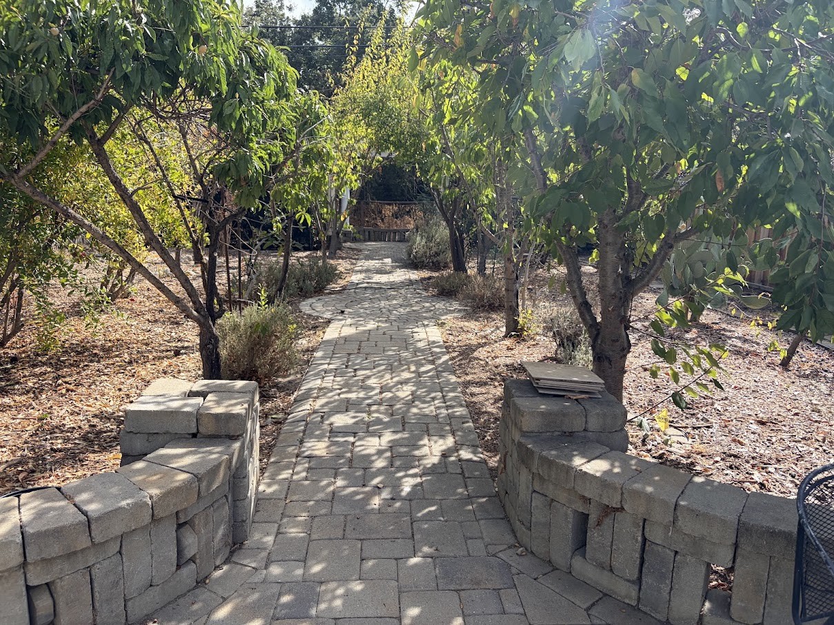 Elfyer - Cupertino, CA House - For Sale