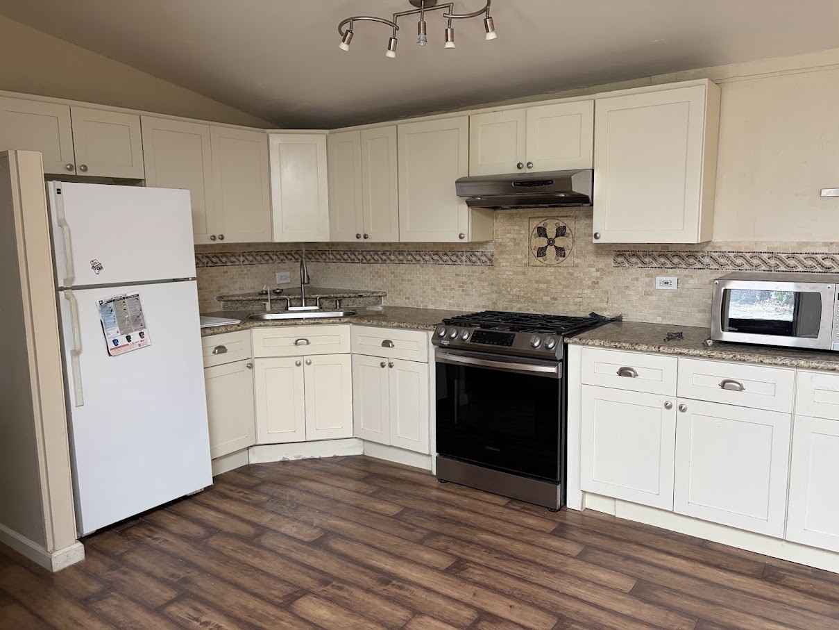 Elfyer - Cupertino, CA House - For Sale
