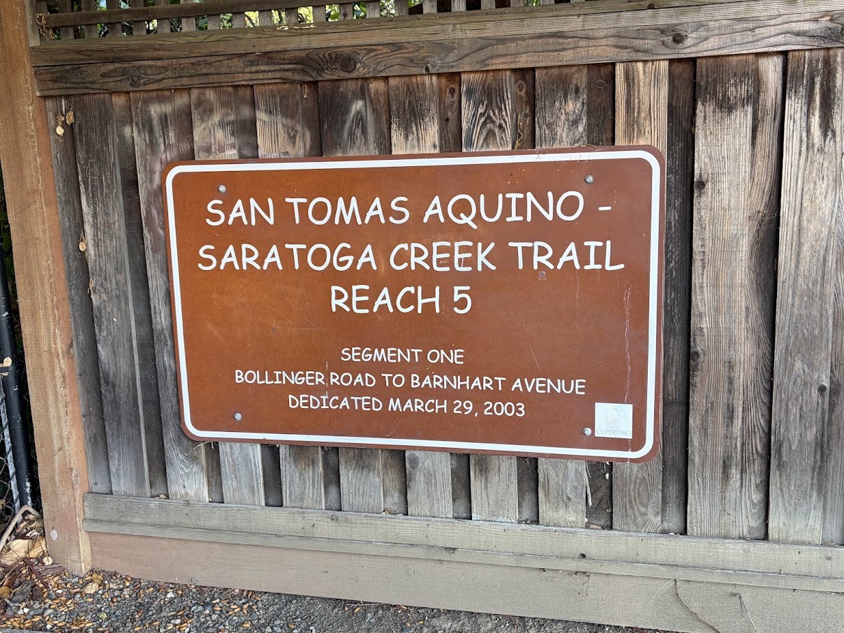Elfyer - Cupertino, CA House - For Sale