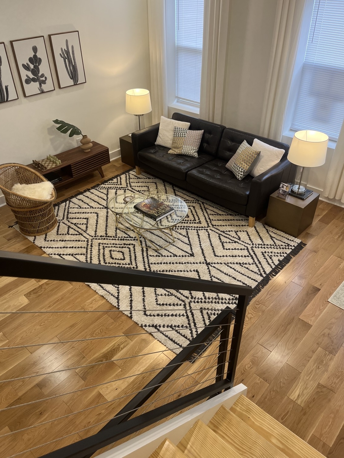 Elfyer - Philadelphia, PA House - For Sale