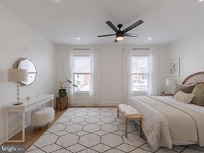 Elfyer - Philadelphia, PA House - For Sale