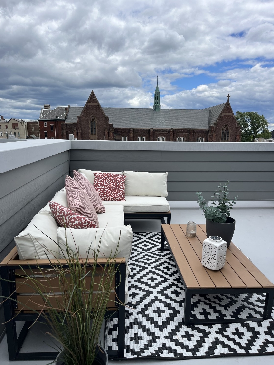 Elfyer - Philadelphia, PA House - For Sale