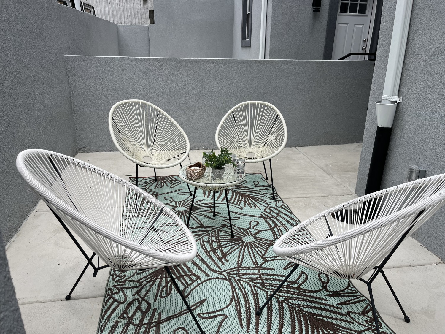 Elfyer - Philadelphia, PA House - For Sale