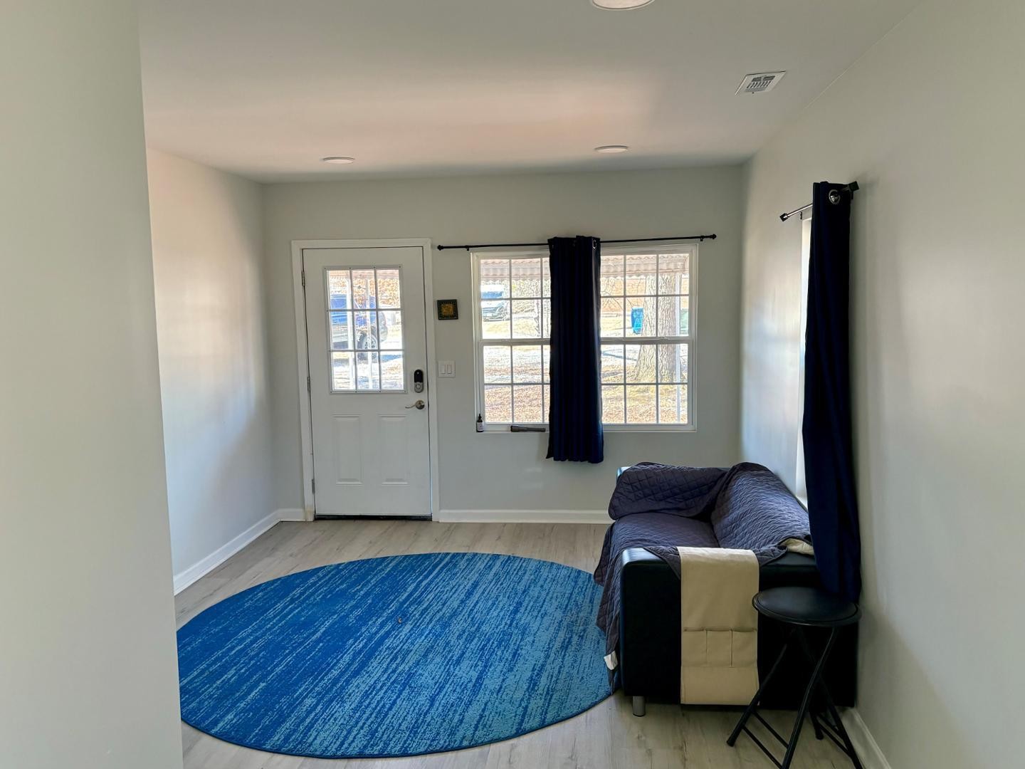 Elfyer - Durham, NC House - For Sale