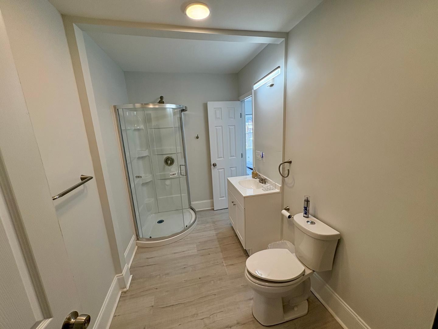 Elfyer - Durham, NC House - For Sale