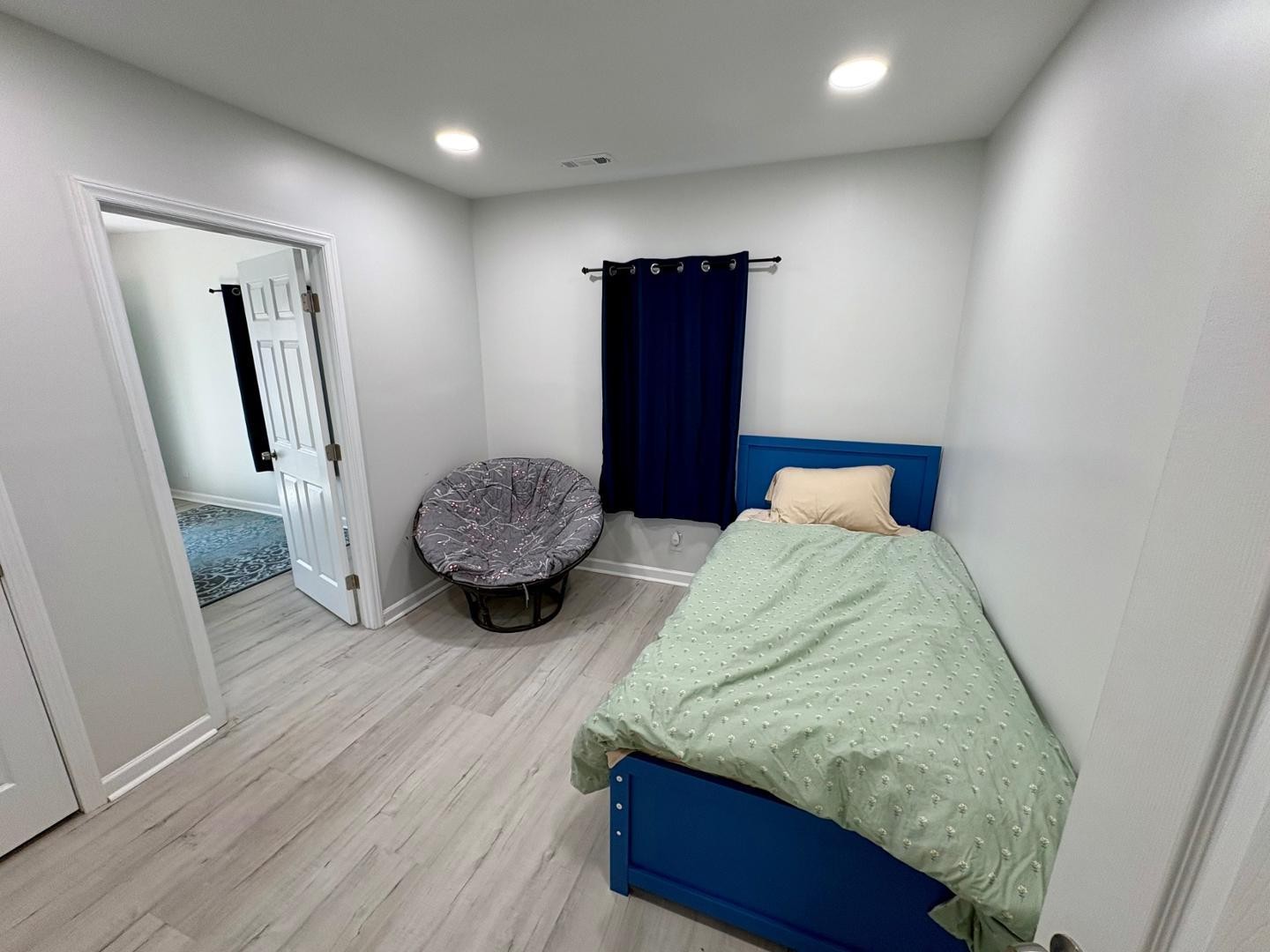 Elfyer - Durham, NC House - For Sale